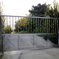08102009351