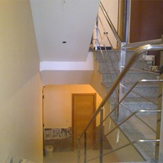 09022011195