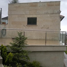 11042012969