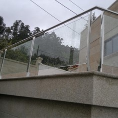 11042012972