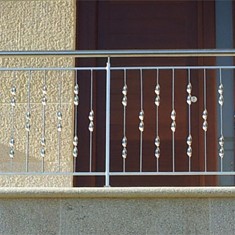20130107_122205