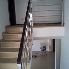 20130607_103530