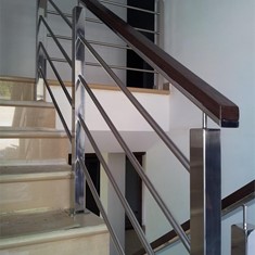 20130607_103542