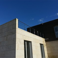 20131120_160528