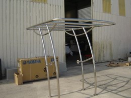 Copia de DSC01288