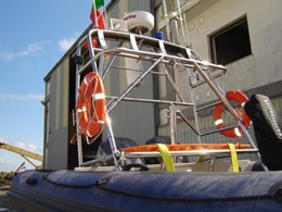 Copia de DSC01291