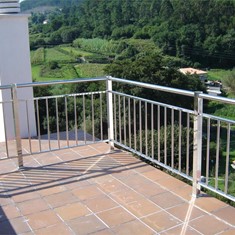 DSC00012