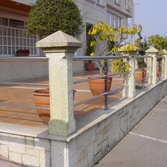 DSC00854