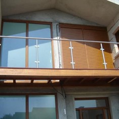 DSC01185