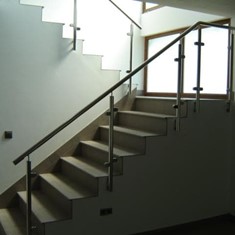 DSC01187