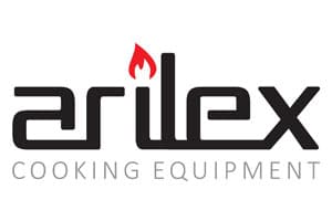 Arilex