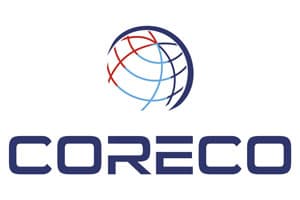 Coreco