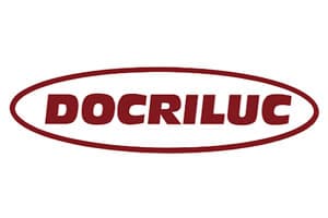 Docriluc