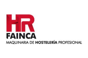 HR Fainca