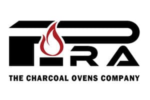 Marca Hornos Brasa Pira