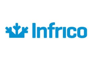 Infrico