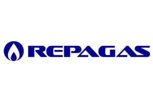 Repagas